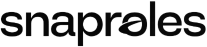 Snaproles Brand Logo